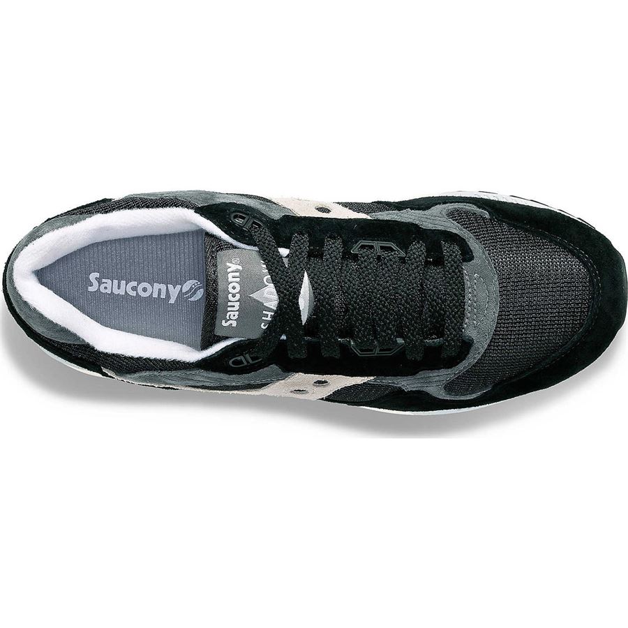 Shadow 5000 sneakers da uomo Saucony Originals | S7066526